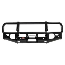 ARB Summit Combar ARB Fog Mkii 10/13On Prado 150 Vx/Kakadu