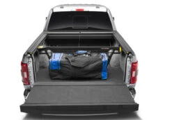 Roll-N-Lock Ford Ranger 61in Cargo Manager -Esptruck Shop 7950f59bd06303fb072d08e27bda048b