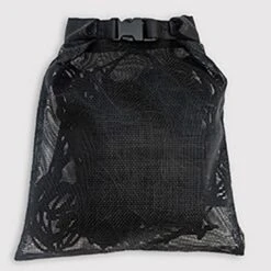 Access 48in X 60in ACI Universal Cargo Net -Esptruck Shop 797e24c4a3c8d068418bc7e3f7fb5c4c