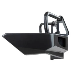 ARB Winchbar Grey Suit Srs Flares Prado 120 03-09 ARB Fog -Esptruck Shop 79c47de56aa80596864cef89ed80206e