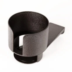 Rugged Ridge Cup Holder Windshield Mount Jeep CJ / Jeep Wrangler -Esptruck Shop 79e26b7d025b9d1b3bce8da415e4d96a