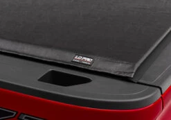 Truxedo 06-11 Ford Ranger Euro 5ft 8in Lo Pro International Bed Cover -Esptruck Shop 7a1060698e3f4078f078ee625819aaf7L 2e52a67d 4993 4a7c 8878 fd651909d2f3