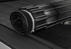 Truxedo 2024 Ford Ranger 5ft Bed Sentry Bed Cover 18 Truxedo 2024 Ford Ranger 5ft Bed Sentry Bed Cover -Esptruck Shop 7a2446d7917f999df06f4c975cfb1520L