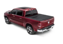 UnderCover Ram 1500 (Classic) / Ram 2500/3500 8ft Armor Flex Bed Cover -Esptruck Shop 7a32ed25597fbcea88c291fe7262af6b 87620eb6 2537 4446 9cf6 2829819cba80