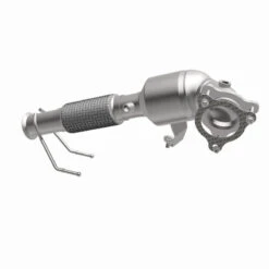 Magnaflow 20-21 Ford Escape Front Underbody 2L Direct Fit Converter 36 Magnaflow 20-21 Ford Escape Front Underbody 2L Direct Fit Converter -Esptruck Shop 7a3a5f9596e1b6b55dfddb798a45a54bL