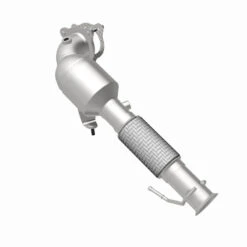 Magnaflow 20-21 Ford Escape Front Underbody 2L Direct Fit Converter 37 Magnaflow 20-21 Ford Escape Front Underbody 2L Direct Fit Converter -Esptruck Shop 7a7b2d81efdd394d627110533fed9ef3L