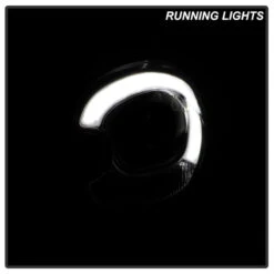 Spyder Mini Countryman 11-16 V2 Xenon/HID Only Proj Headlights - Black PRO-YD-MCO11HID-BK -Esptruck Shop 7a842f8f484b690ee10614b5f179e2cd