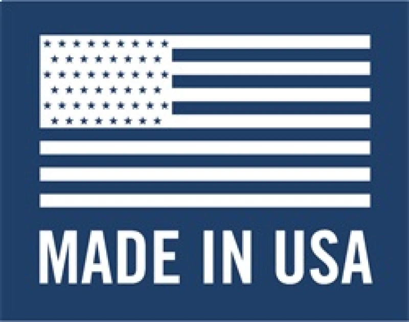 Putco 18-20 Ford F-150 - Hex Shield Style - Polished SS Bumper Grille Inserts 8 Putco 18-20 Ford F-150 - Hex Shield Style - Polished SS Bumper Grille Inserts - Image 6