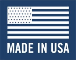 Putco 11-14 Ford F-150 - EcoBoost Grille - Stainless Steel - Black Punch Bumper Grille Inserts -Esptruck Shop 7a8e3d5f935c9407ae2c047ca8770fb8 f336264d 9d23 423f b094 56d96da7f409