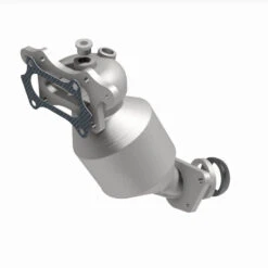 Magnaflow 10-14 Honda Insight 1.3L Direct Fit Catalytic Converter 35 Magnaflow 10-14 Honda Insight 1.3L Direct Fit Catalytic Converter -Esptruck Shop 7ac097bd87e2080d3b62e1503e3f262aL