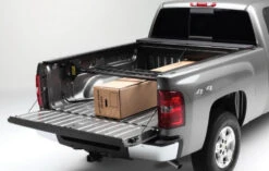 Roll-N-Lock 04-06 Toyota Tundra Double Cab SB 74-5/16in Cargo Manager 33 Roll-N-Lock 04-06 Toyota Tundra Double Cab SB 74-5/16in Cargo Manager -Esptruck Shop 7ad79da6fb653d98cf1c98be1d6e9ddc e81ba56f 272d 4fe1 97ad 1970cdcdec6e
