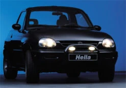 Hella FF50 Series H7 12V/55W Halogen Driving Lamp Kit -Esptruck Shop 7adf8b3b111778075cf1f8894ff2dd57