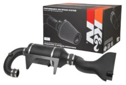 K&N Textron Wildcat XX 998cc Performance Intake Kit -Esptruck Shop 7ae1583e06fc3445ec2c5235274b1da2