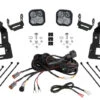 Diode Dynamics 2023+ Chevrolet Colorado Stage Series Ditch Light Kit SS3 Sport White Combo 1 Diode Dynamics 2023+ Chevrolet Colorado Stage Series Ditch Light Kit SS3 Sport White Combo -Esptruck Shop 7b06bf12fb3a7f6828d2dc5807678feaL