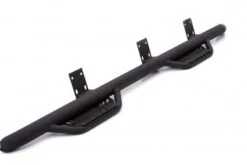 Lund Chevy Colorado Crew Cab Terrain HX Step Nerf Bars - Black 23 Lund Chevy Colorado Crew Cab Terrain HX Step Nerf Bars - Black -Esptruck Shop 7b595988e7afd0bc3bb7de273c93c7aa 9355834b ddfc 47c4 949d 70ff234f00de