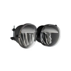 ARB LED Fog Light Kit - Large -Esptruck Shop 7ba05bce0b458a9ff004b3a187625150