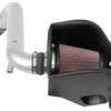 K&N Hyundai Veloster R L4-1.6L F/I Typhoon Performance Air Intake System 1 K&N Hyundai Veloster R L4-1.6L F/I Typhoon Performance Air Intake System -Esptruck Shop 7be1ab3a5cc18138d5d855a186d8e4fa