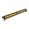 Baja Designs S8 Series Straight Driving Combo Pattern 20in LED Light Bar - Amber 1 Baja Designs S8 Series Straight Driving Combo Pattern 20in LED Light Bar - Amber -Esptruck Shop 7bf0eca233168a06952b3be0c1dd2037