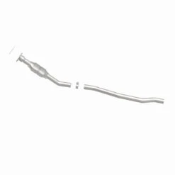 Magnaflow 2001 Dodge Caravan 3.3L Direct Fit Converter -Esptruck Shop 7bfc3fa5a1e636ffaaced79f6cb8b464L