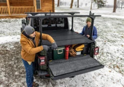 BAK 22-25 Nissan Frontier 5ft. Bed BAKFlip MX4 TS -Esptruck Shop 7c0a0665d539623b4810091a6412378aL aa63754e ad3f 4563 8c2b 786d9e87cb36