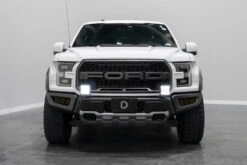 Diode Dynamics 17-20 Ford Raptor SS5 Bumper LED Pod Light Kit - Pro White Driving -Esptruck Shop 7c1ff3400aacc0f5a0c3f1e7665f9c95 4ed369ac c3df 4e39 afb7 ab3ce6cc4573