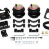 Firestone Ride-Rite RED Label Air Helper Spring Kit Chevrolet/GMC 3500HD (W217602715) 2 Firestone Ride-Rite RED Label Air Helper Spring Kit Chevrolet/GMC 3500HD (W217602715) -Esptruck Shop 7c2fd5a895a7bfbf6ec3a97aa4bf19ec