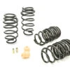 Eibach Pro-Kit For 12-13 Honda Civic Si Coupe/Sedan /13-15 Acura ILX 2.4L 4Cyl -Esptruck Shop 7c3b888fdcb8300ac0afb0672ecc875a