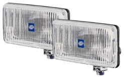 Hella Headlamp Zfh 0/180Gr Sw Mk Mgs12 1Fb 9 Hella Headlamp Zfh 0/180Gr Sw Mk Mgs12 1Fb -Esptruck Shop 7c583201ebfdf3a94242956cc9f6c85b