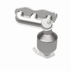 Magnaflow 05-07 Toyota Avalon 3.5L Direct Fit Converter -Esptruck Shop 7c5a904c5318b771313c5c7c9f5138e3L