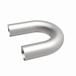 Magnaflow Smooth Trans 180D 4.00 SS 37 Magnaflow Smooth Trans 180D 4.00 SS -Esptruck Shop 7c800e47eb80c2e3649723129a2dcf0aL