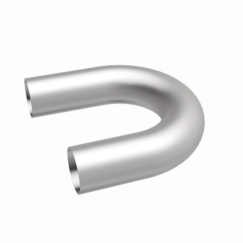 Magnaflow Smooth Trans 180D 4.00 SS 18 Magnaflow Smooth Trans 180D 4.00 SS - Image 16