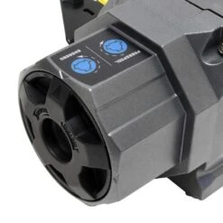 Superwinch 3500 LBS 12V DC 7/32in X 40ft Steel Rope Roller Fairlead SP 35 Winch 17 Superwinch 3500 LBS 12V DC 7/32in X 40ft Steel Rope Roller Fairlead SP 35 Winch -Esptruck Shop 7c8a0f59ae13390f90e66a6c741f140eL