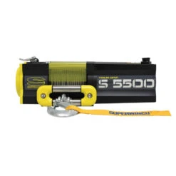 Superwinch 5500 LBS 12V DC 7/32in X 60ft Steel Rope S5500 Winch 24 Superwinch 5500 LBS 12V DC 7/32in X 60ft Steel Rope S5500 Winch -Esptruck Shop 7c916e039c349bf8512db22c0035e7e1