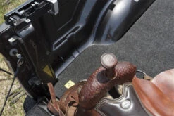 BedRug 19-23 Ford Ranger 6ft Bed Mat (Use W/Spray-In & Non-Lined Bed) -Esptruck Shop 7ce96d6d49f0c30ddcfde3cc5d9d691f f0bc7f85 6250 4820 84c1 8041c3a77593