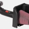 K&N Ford F150 V8-4.6L Performance Intake Kit 2 K&N Ford F150 V8-4.6L Performance Intake Kit -Esptruck Shop 7d03fa8d8ea297d317598a5f9136398e