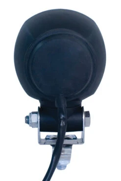 Hella WORK Lamp NA 0GR MG12 LT M70 1G0 -Esptruck Shop 7d4b8c733cdfcc5ef8d77ad22d60b72a