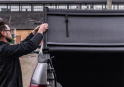 Extang 2024 Ford Ranger (5ft Bed) Trifecta ALX Bed Cover -Esptruck Shop 7d4ec3ad6d01d2723044930b50e8de52L