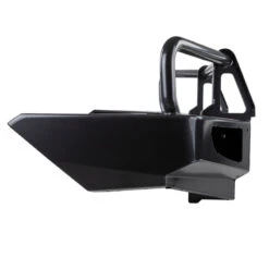 ARB Bullbar Grey SrsFlareArbfog Prado 03 On -Esptruck Shop 7d6a9a59cada75c4b25bddab2cd97b3d