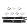 Diode Dynamics 11-21 Jeep Grand Cherokee Interior LED Kit Cool White Stage 2 2 Diode Dynamics 11-21 Jeep Grand Cherokee Interior LED Kit Cool White Stage 2 -Esptruck Shop 7d9d3f8cc08d35f96da8bf28dc748ab9 4ce46b17 0f2b 40ba a41f 00f7824c4797