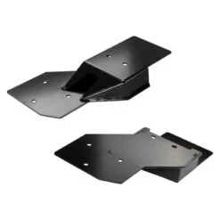 ARB Fitting Kit Ram 03-05 25/3500 7 ARB Fitting Kit Ram 03-05 25/3500 -Esptruck Shop 7d9e39770ccd88eee6de51e807605237