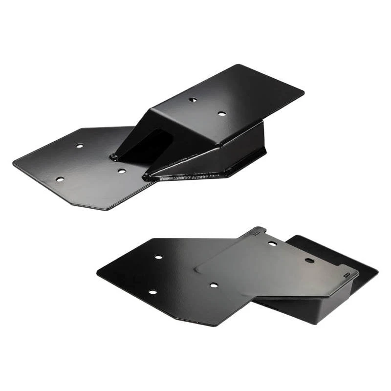 ARB Fitting Kit Ram 03-05 25/3500 4 ARB Fitting Kit Ram 03-05 25/3500 - Image 2