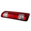 Spyder Xtune Ford F-150 04-08 3rd Brake Light Red BKL-JH-FF15004-LED-RD 2 Spyder Xtune Ford F-150 04-08 3rd Brake Light Red BKL-JH-FF15004-LED-RD -Esptruck Shop 7da3ba08577c8e52328db8d97ed3577d