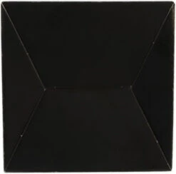 K&N Performance Intake Kit LOTUS ELISE 1.8I, 16V, 189BHP (TOYOTA VVTI ENG) 22 K&N Performance Intake Kit LOTUS ELISE 1.8I, 16V, 189BHP (TOYOTA VVTI ENG) -Esptruck Shop 7daf75d7a20dc7973aeb3ca24a28e617 52c1e59e 458b 469b b537 cf274a8dd8db