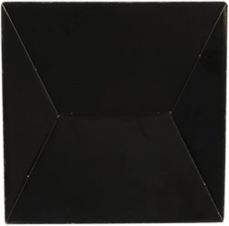 K&N Performance Intake Kit LOTUS ELISE 1.8I, 16V, 189BHP (TOYOTA VVTI ENG) 9 K&N Performance Intake Kit LOTUS ELISE 1.8I, 16V, 189BHP (TOYOTA VVTI ENG) - Image 7