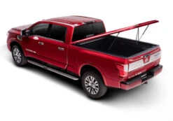 UnderCover Nissan Titan 6.5ft SE Smooth Bed Cover - Ready To Paint -Esptruck Shop 7de656e255a70d8b41c8e4cd9d09b0ca 3d8adb83 3fc1 4205 84e4 85c34a91efde