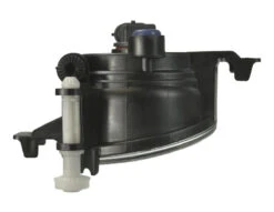 Hella 09-13 BMW X5 (w/ Cornering Lights) Fog Lamp W/ H11 Bulb - Left -Esptruck Shop 7dedd73b0925f9e195d4255f0e575287