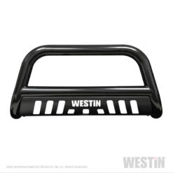 Westin 19+ Ram 2500/3500 E-Series Bull Bar - Black 15 Westin 19+ Ram 2500/3500 E-Series Bull Bar - Black -Esptruck Shop 7df6ed6b458b54709edd4a45908e4936