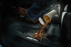 Husky Liners 12-14 Toyota Tundra Pickup(Crew / Ext / Std Cab) X-Act Contour Black Front Floor Liners -Esptruck Shop 7dff301247e909cc544fee7afacfe80e fff88325 6d00 4cc2 9166 7b274fb483e5