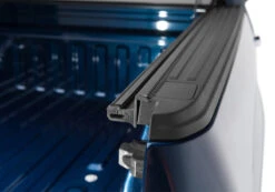 BAK 1485mm BAKFlip G2 - 226116 23 BAK 1485mm BAKFlip G2 - 226116 -Esptruck Shop 7e2df9a913a1e8ef4c24d1a7da3a573f 69d64b14 496b 495e 9d7d 35ff45494a09