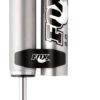 Fox 2.0 Performance Series 8.1in. Smooth Body Reservoir Shock W/Stem Mount (Alum) Std Travel - Black 1 Fox 2.0 Performance Series 8.1in. Smooth Body Reservoir Shock W/Stem Mount (Alum) Std Travel - Black -Esptruck Shop 7e4ca70852ba1f30edba69f0a02852b0 e68e8ebc a35a 478b 80d2 9189be704679